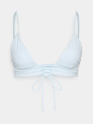 Góra od bikini Frankies Bikinis