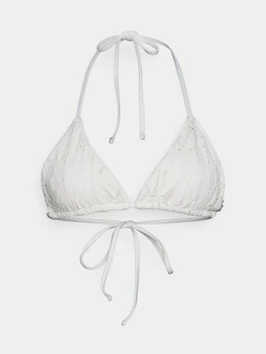 Góra od bikini Frankies Bikinis