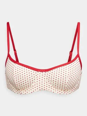 Góra od bikini Frankies Bikinis