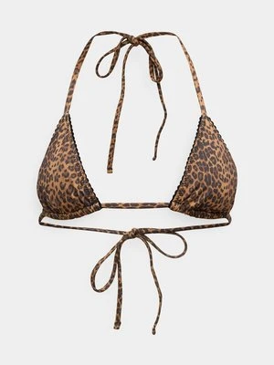 Góra od bikini Frankies Bikinis