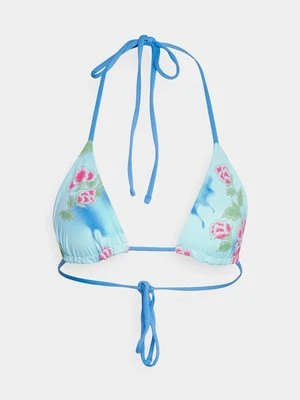 Zdjęcie produktu Góra od bikini Frankies Bikinis