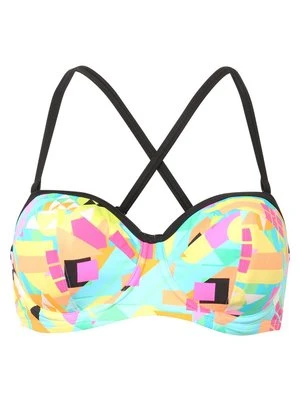 Góra od bikini Freya