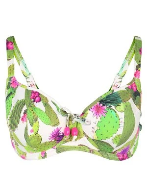 Góra od bikini Freya