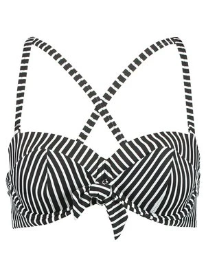 Góra od bikini Freya