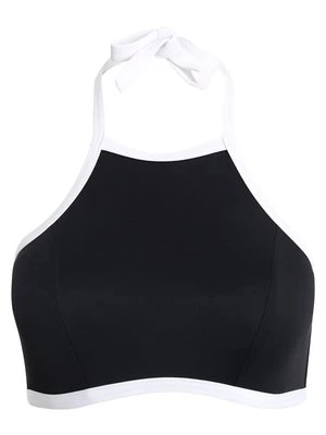 Góra od bikini Freya