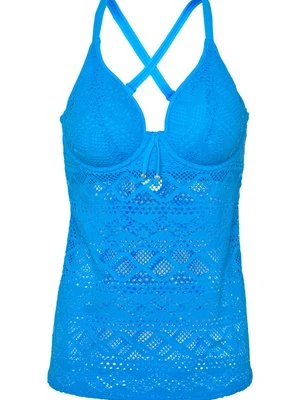 Góra od bikini Freya