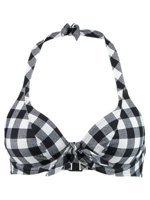 Góra od bikini Freya