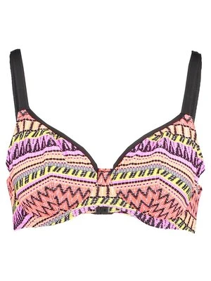 Góra od bikini Freya