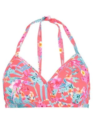 Góra od bikini Freya