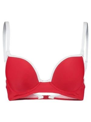 Góra od bikini Freya