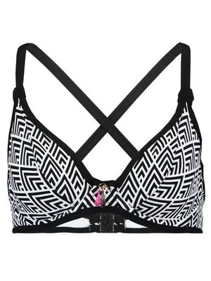 Góra od bikini Freya