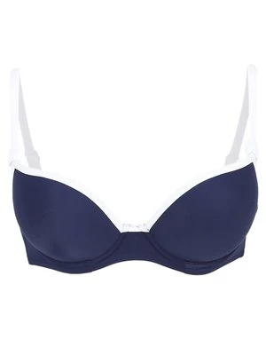 Góra od bikini Freya