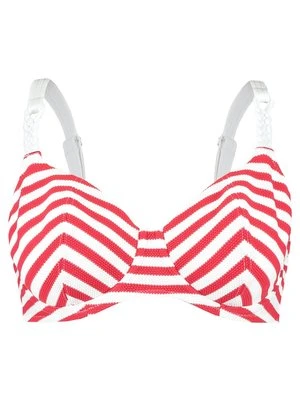 Góra od bikini Freya