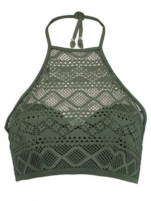 Góra od bikini Freya