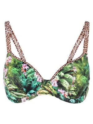 Góra od bikini Freya