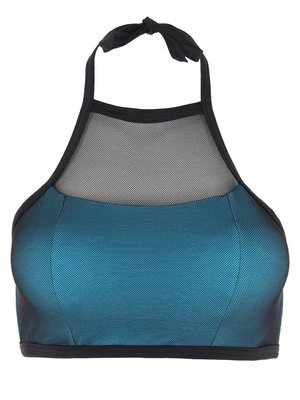 Góra od bikini Freya