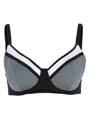 Góra od bikini Freya