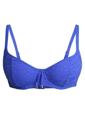 Góra od bikini Freya