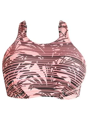 Góra od bikini Freya