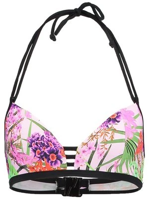 Góra od bikini Freya