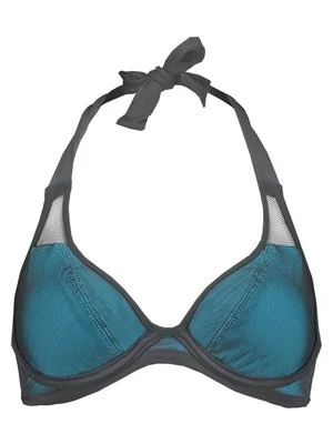 Góra od bikini Freya