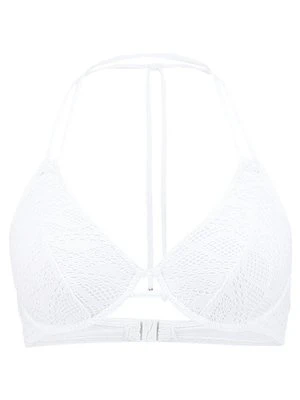 Góra od bikini Freya