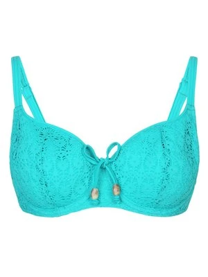 Góra od bikini Freya