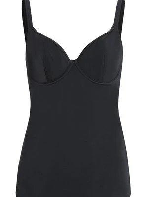 Góra od bikini Freya