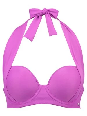 Góra od bikini Freya