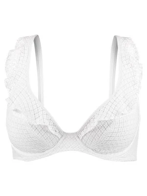 Góra od bikini Freya