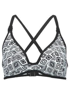 Góra od bikini Freya