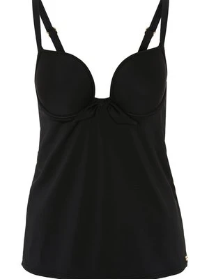 Góra od bikini Freya