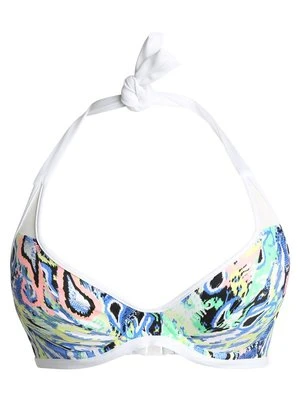 Góra od bikini Freya