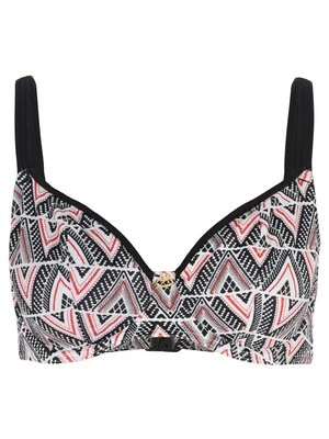 Góra od bikini Freya