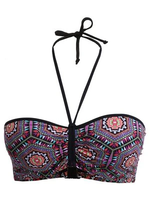 Góra od bikini Freya