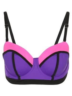 Góra od bikini Freya