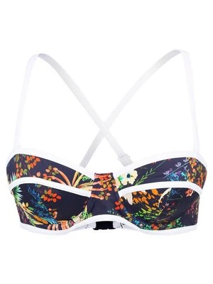 Góra od bikini Freya