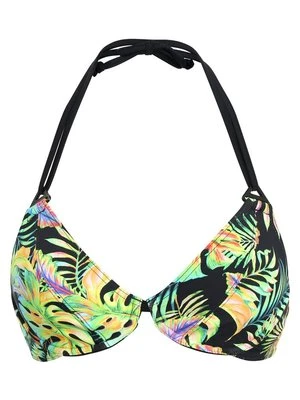 Góra od bikini Freya