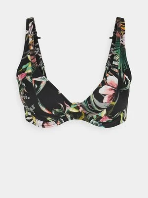 Góra od bikini Freya