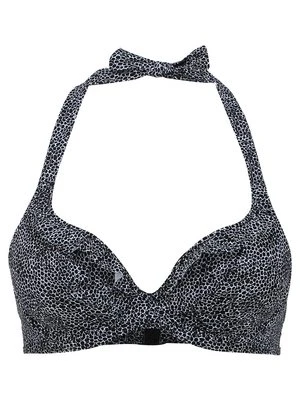 Góra od bikini Freya