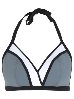 Góra od bikini Freya