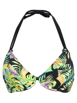 Góra od bikini Freya