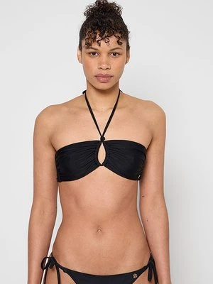 Góra od bikini Gant