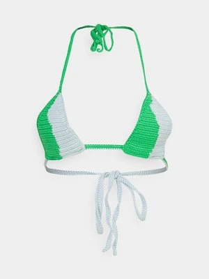 Góra od bikini GCDS