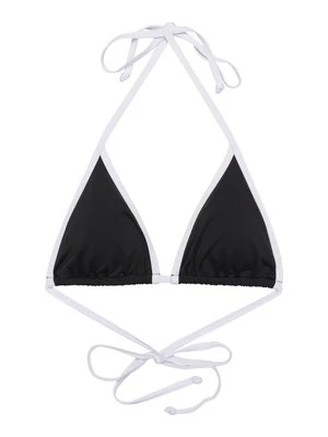 Góra od bikini Gestuz