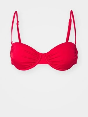 Góra od bikini Gina Tricot