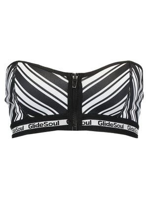 Góra od bikini Glide Soul