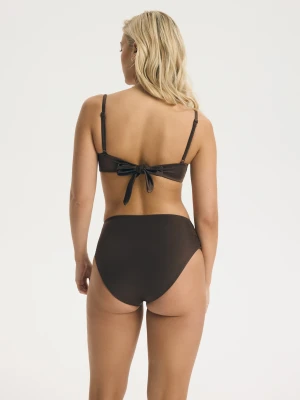 Góra od bikini Goddess Esotiq