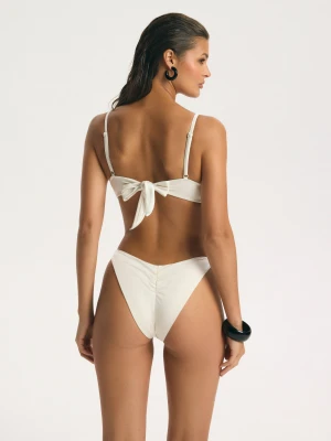 Góra od bikini Goddess Esotiq