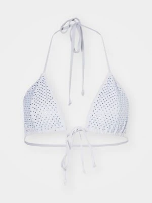 Góra od bikini Good American
